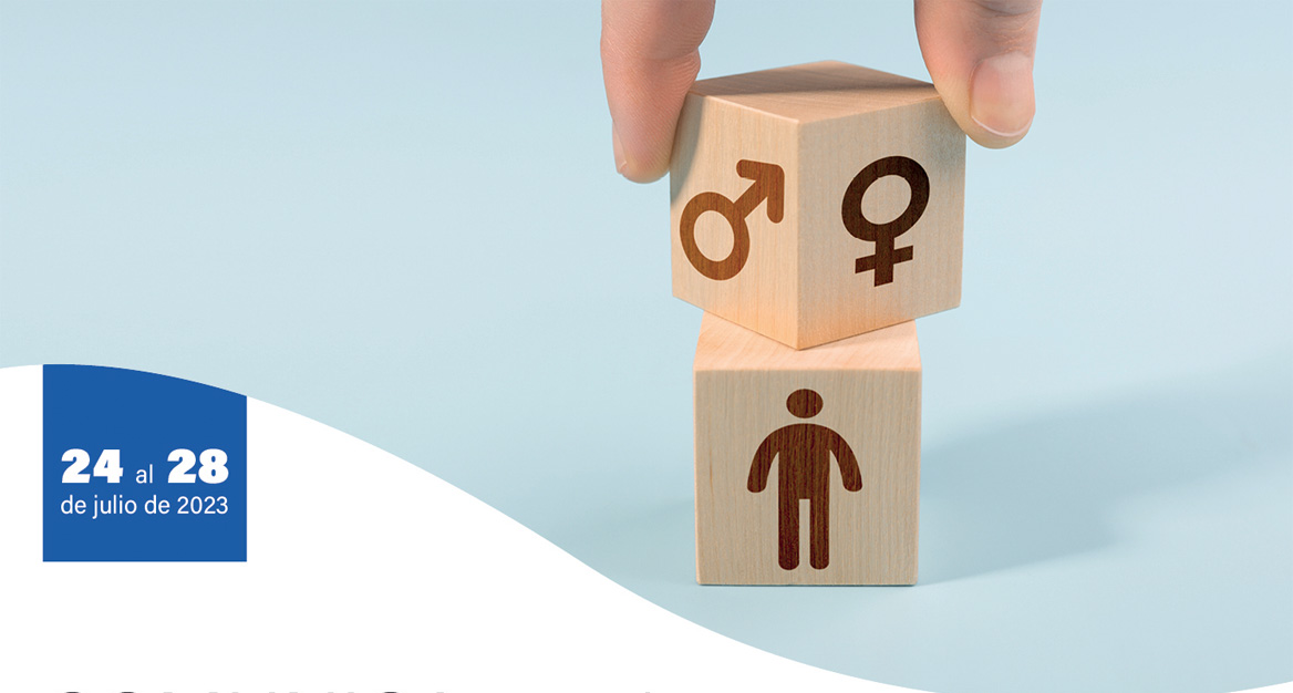 Programa intensivo: Comunicación, Géneros y Sexualidades en la UBA