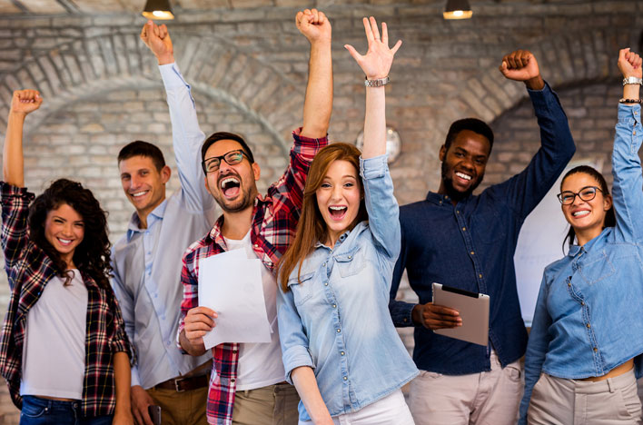 Becas Global Bridge: Doble Titulación 2026 – 2027