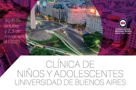 clinica psicologia niños y adolescentes internacional UNAB