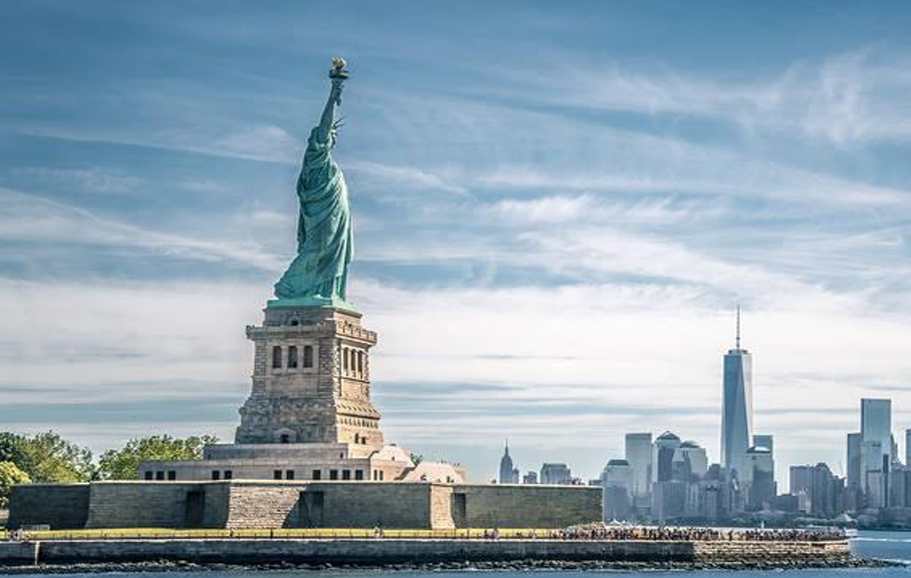 Postula al Workshop de Nueva York “Creative Summer Program: School of Visual Arts (SVA)”