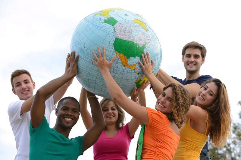 UNAB abre convocatoria para cursar un semestre académico en Costa Rica